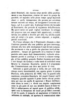 giornale/TO00193892/1858/unico/00000249