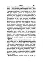 giornale/TO00193892/1858/unico/00000251