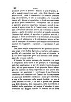 giornale/TO00193892/1858/unico/00000252