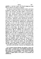 giornale/TO00193892/1858/unico/00000253