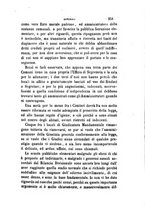 giornale/TO00193892/1858/unico/00000255