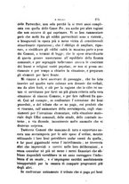 giornale/TO00193892/1858/unico/00000259