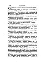 giornale/TO00193892/1858/unico/00000262