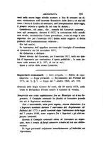 giornale/TO00193892/1858/unico/00000263