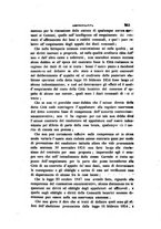 giornale/TO00193892/1858/unico/00000267