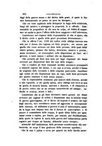 giornale/TO00193892/1858/unico/00000270