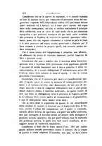 giornale/TO00193892/1858/unico/00000272