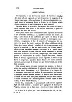 giornale/TO00193892/1858/unico/00000274