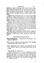 giornale/TO00193892/1858/unico/00000277