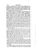 giornale/TO00193892/1858/unico/00000278