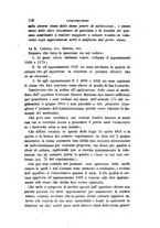 giornale/TO00193892/1858/unico/00000280