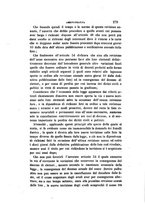 giornale/TO00193892/1858/unico/00000283