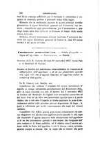 giornale/TO00193892/1858/unico/00000284