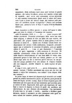 giornale/TO00193892/1858/unico/00000286