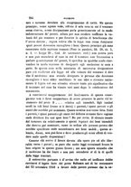 giornale/TO00193892/1858/unico/00000288