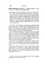 giornale/TO00193892/1858/unico/00000290