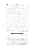 giornale/TO00193892/1858/unico/00000292