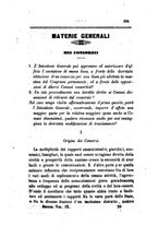 giornale/TO00193892/1858/unico/00000309