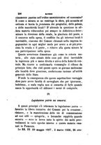 giornale/TO00193892/1858/unico/00000312