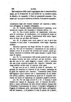 giornale/TO00193892/1858/unico/00000314