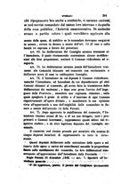 giornale/TO00193892/1858/unico/00000315