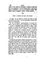 giornale/TO00193892/1858/unico/00000320