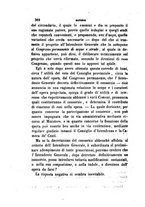 giornale/TO00193892/1858/unico/00000322