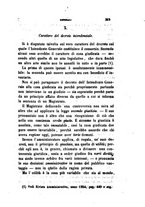 giornale/TO00193892/1858/unico/00000323