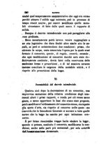 giornale/TO00193892/1858/unico/00000324