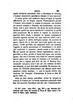 giornale/TO00193892/1858/unico/00000329