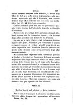 giornale/TO00193892/1858/unico/00000341