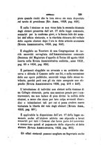 giornale/TO00193892/1858/unico/00000343