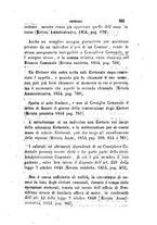 giornale/TO00193892/1858/unico/00000349