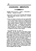 giornale/TO00193892/1858/unico/00000350