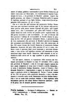 giornale/TO00193892/1858/unico/00000357