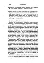 giornale/TO00193892/1858/unico/00000358