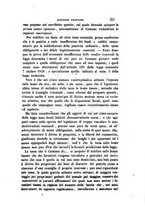 giornale/TO00193892/1858/unico/00000361