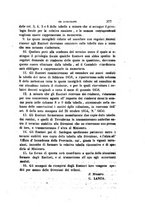 giornale/TO00193892/1858/unico/00000381