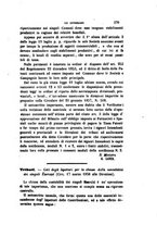 giornale/TO00193892/1858/unico/00000383