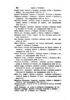 giornale/TO00193892/1858/unico/00000388