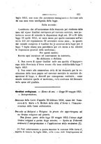 giornale/TO00193892/1858/unico/00000427