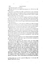 giornale/TO00193892/1858/unico/00000428