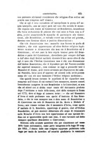 giornale/TO00193892/1858/unico/00000429