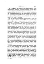 giornale/TO00193892/1858/unico/00000433