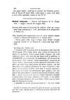 giornale/TO00193892/1858/unico/00000434