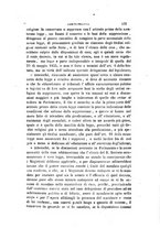 giornale/TO00193892/1858/unico/00000435