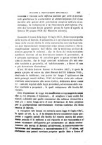 giornale/TO00193892/1858/unico/00000445