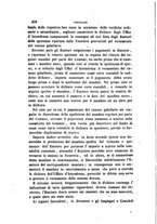 giornale/TO00193892/1858/unico/00000462
