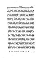 giornale/TO00193892/1858/unico/00000471