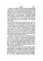 giornale/TO00193892/1858/unico/00000473